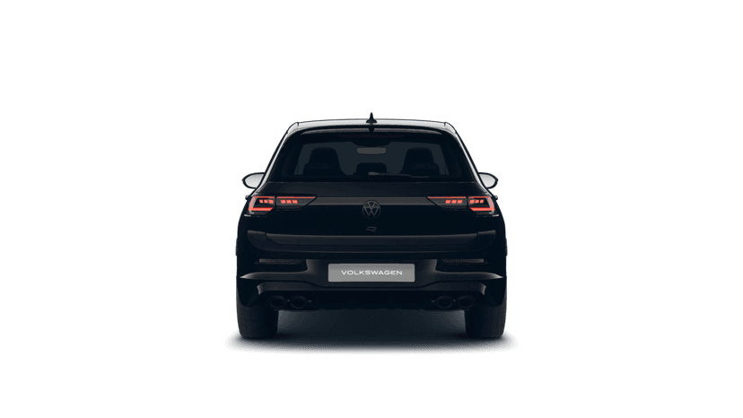 Golf - miniatura renderu 2