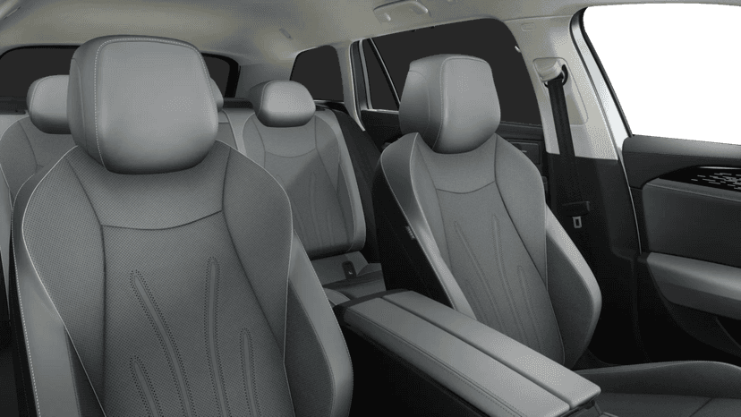 Passat - miniatura renderu 8
