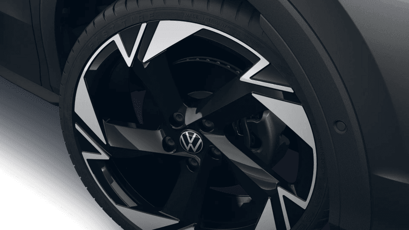 Nowy T-Roc - miniatura renderu 6