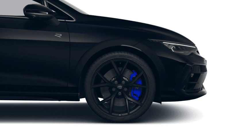 Golf - miniatura renderu 6