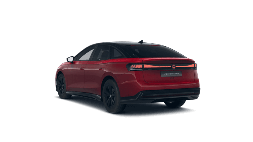 ID.7 - miniatura renderu 3