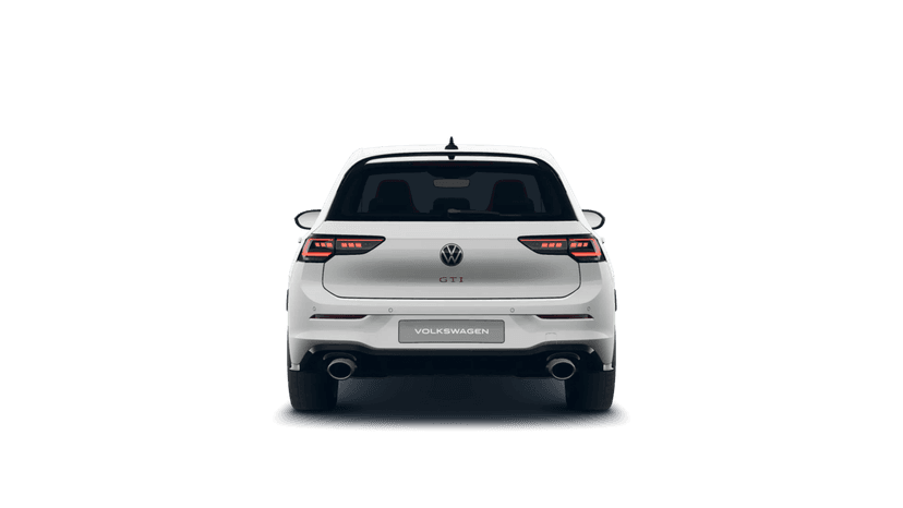 Golf - miniatura renderu 2