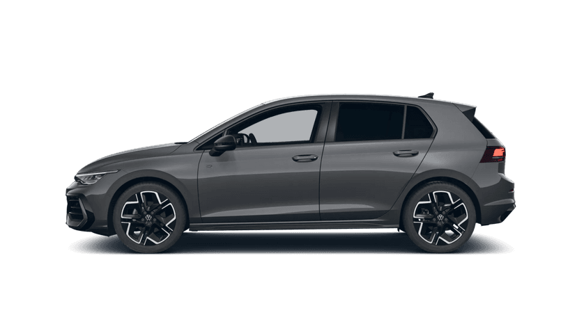 Golf - miniatura renderu 4
