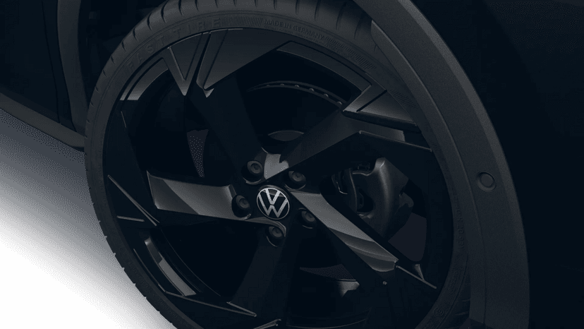 Nowy T-Roc - miniatura renderu 6