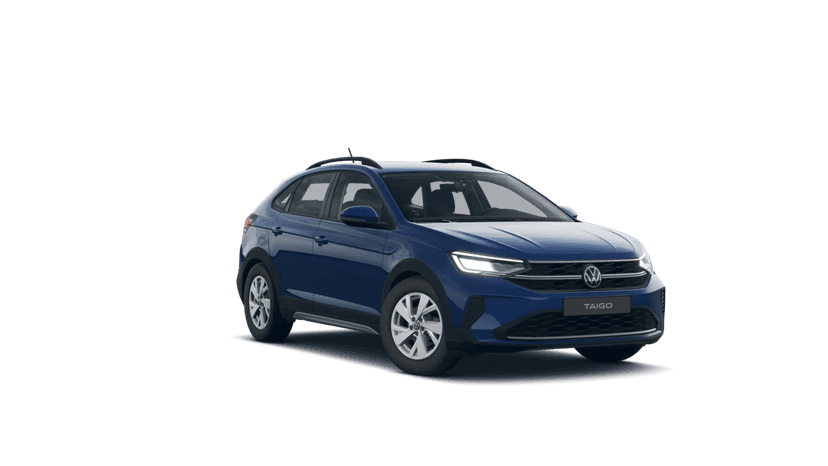 Taigo - miniatura renderu 1