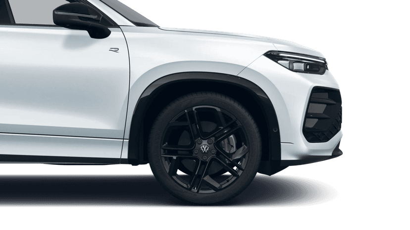 Tayron - miniatura renderu 6