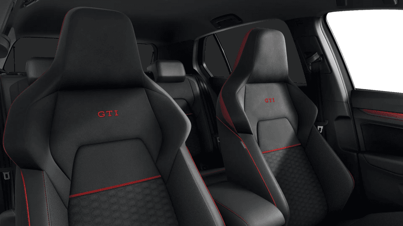 Golf - miniatura renderu 8