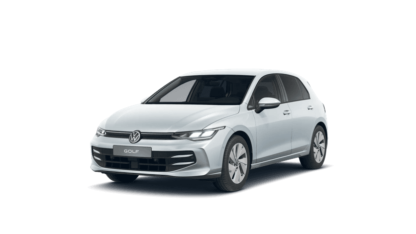 Golf - miniatura renderu 5