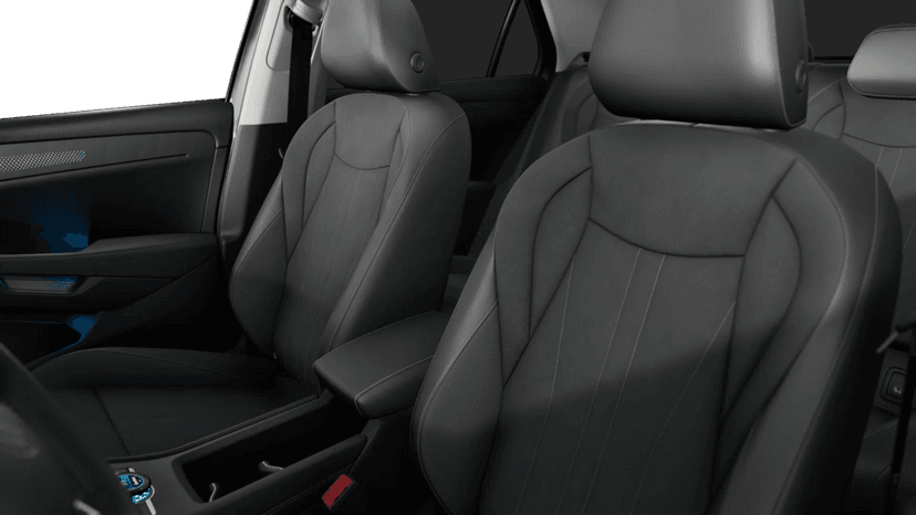 Nowy T-Roc - miniatura renderu 8