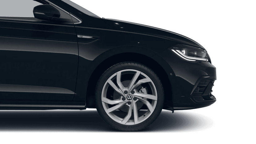 Polo - miniatura renderu 6