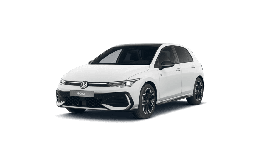 Golf - miniatura renderu 5