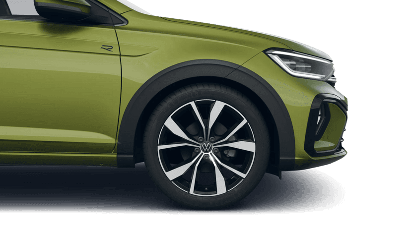 Taigo - miniatura renderu 6