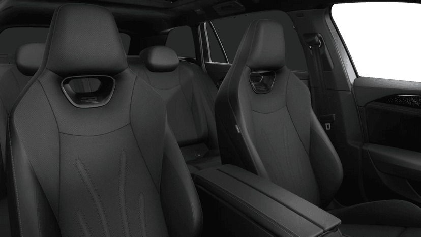 Passat - miniatura renderu 8
