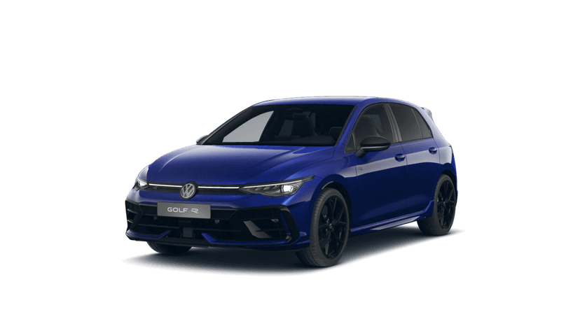 Golf - miniatura renderu 5