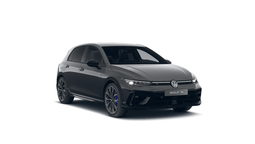 Golf - miniatura renderu 1