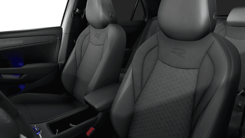 Nowy T-Roc - miniatura renderu 8