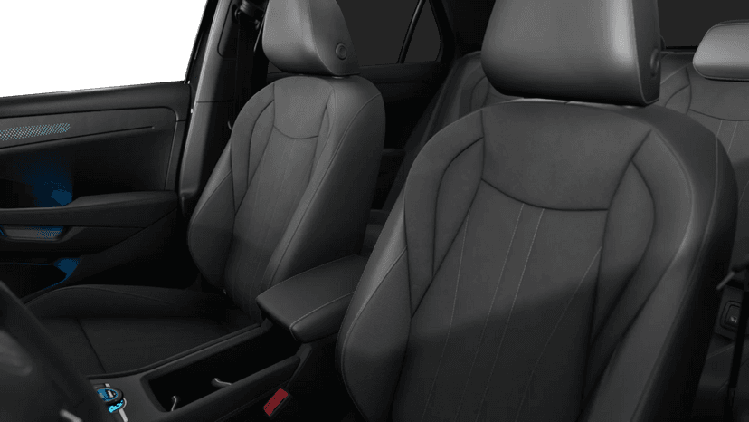 Nowy T-Roc - miniatura renderu 8