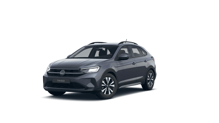 Taigo - miniatura renderu 5