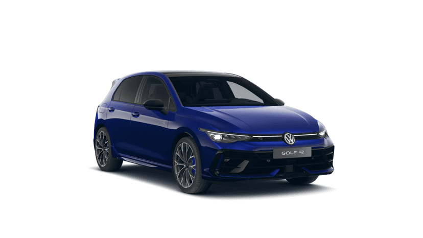 Golf - miniatura renderu 1
