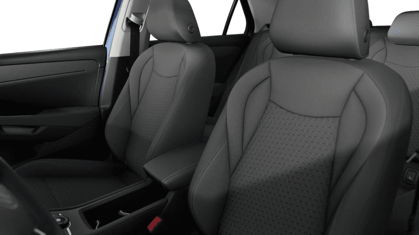 Nowy T-Roc - miniatura renderu 8