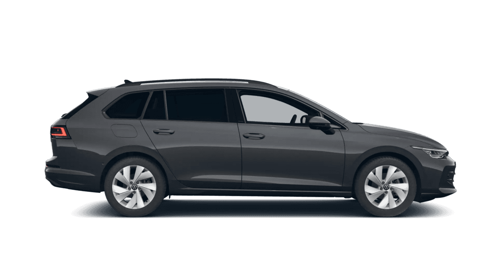 Golf Variant Life 2026 1.5 eTSI mHEV 150 KM