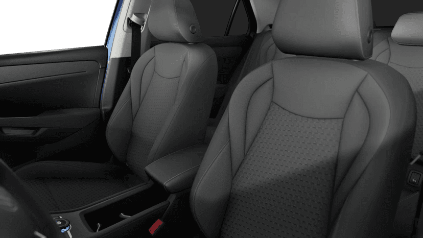 Nowy T-Roc - miniatura renderu 8