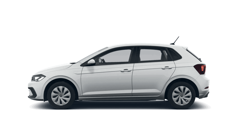 Polo - miniatura renderu 4