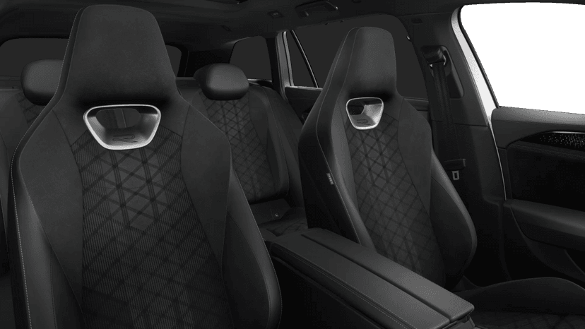 Passat - miniatura renderu 8
