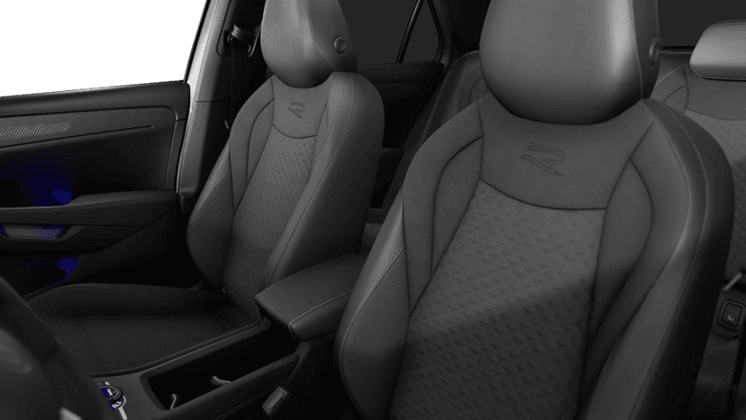 Nowy T-Roc - miniatura renderu 8