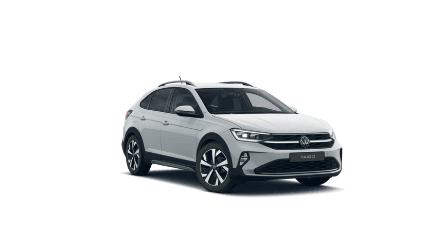 Taigo - miniatura renderu 1