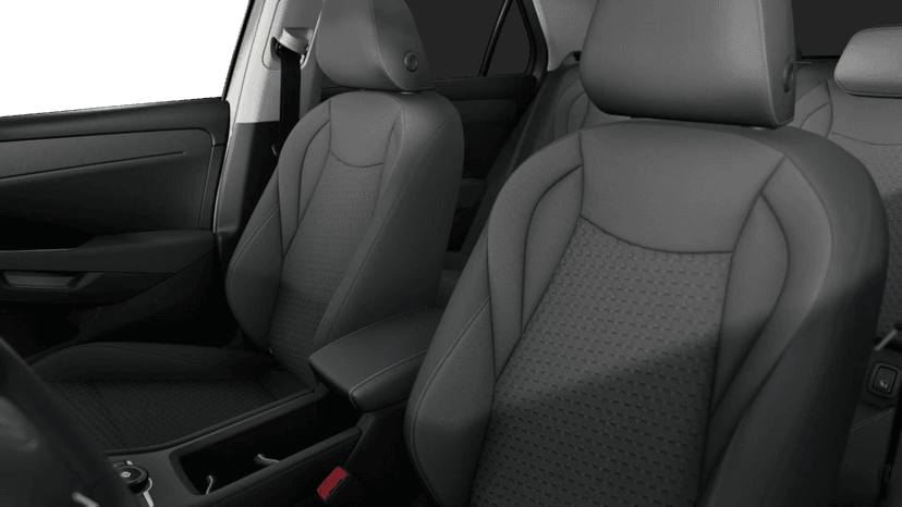 Nowy T-Roc - miniatura renderu 8