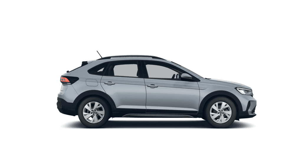 Taigo Life Plus 2026 1.0 TSI 116 KM