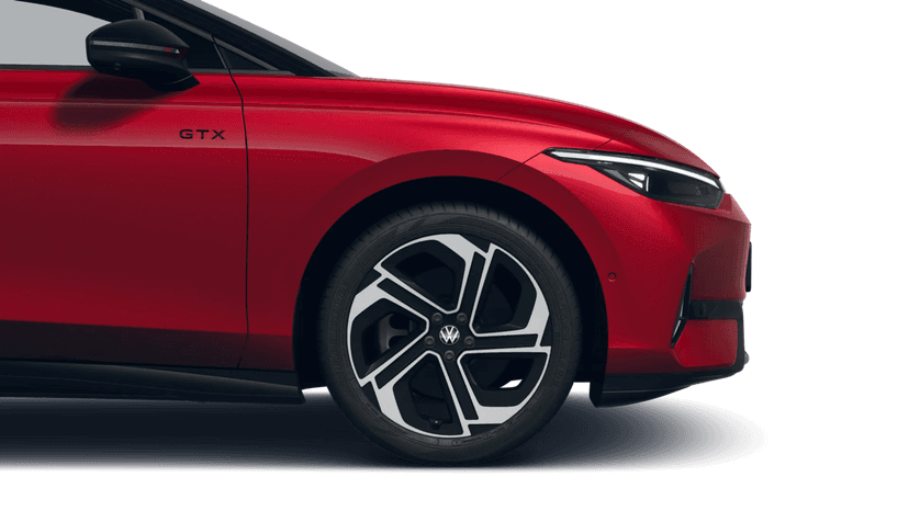 ID.7 Tourer - miniatura renderu 6