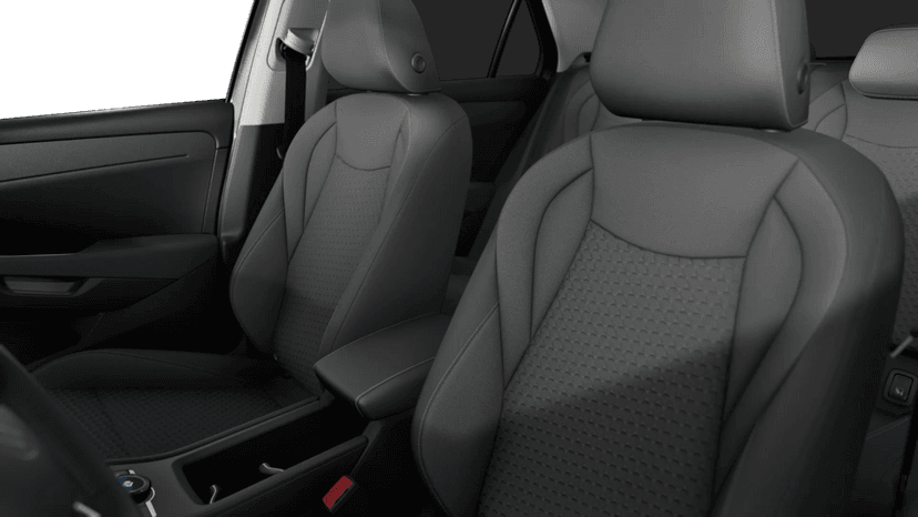 Nowy T-Roc - miniatura renderu 8