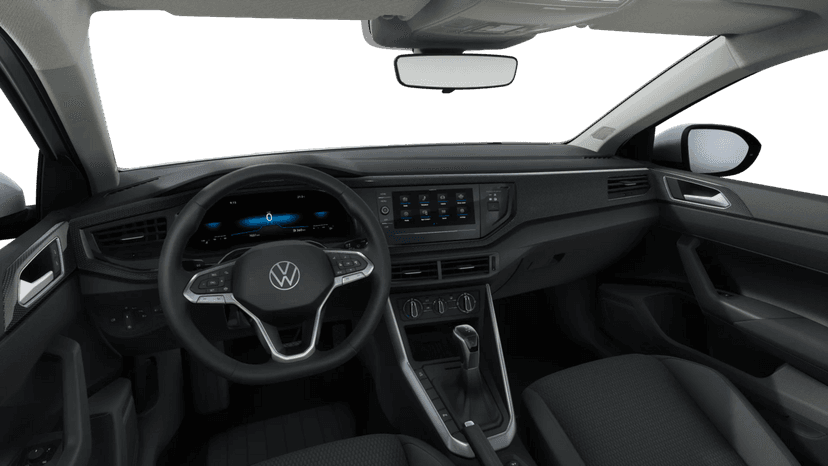 Taigo - miniatura renderu 7