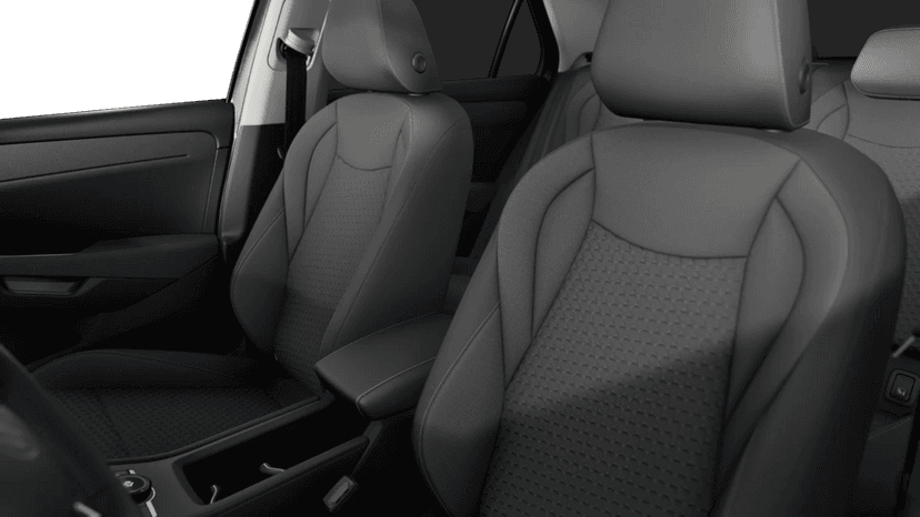Nowy T-Roc - miniatura renderu 8