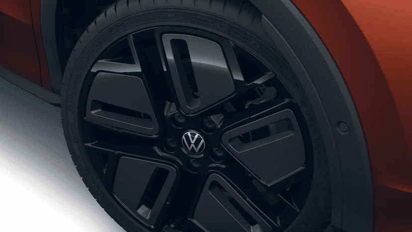 Nowy T-Roc - miniatura renderu 6