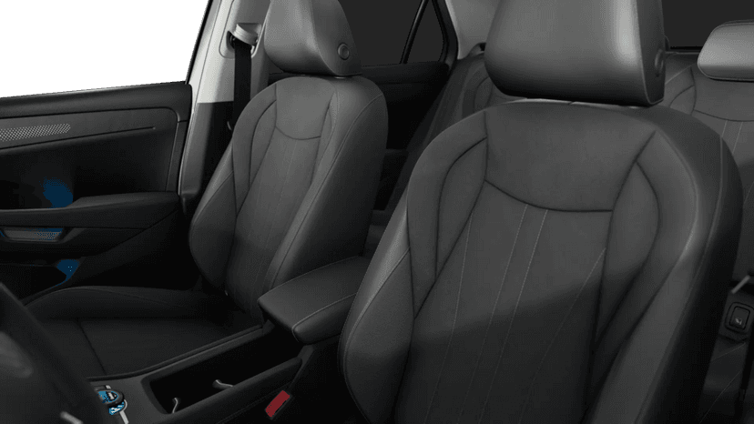 Nowy T-Roc - miniatura renderu 8