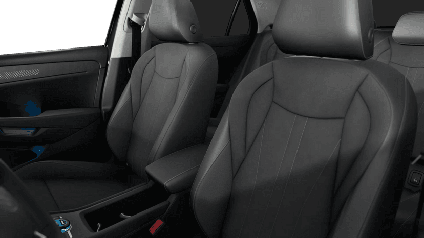 Nowy T-Roc - miniatura renderu 8