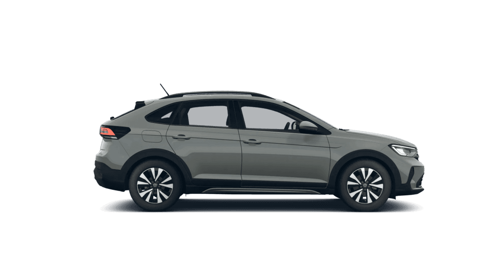 Taigo Life Plus 2026 1.0 TSI 116 KM