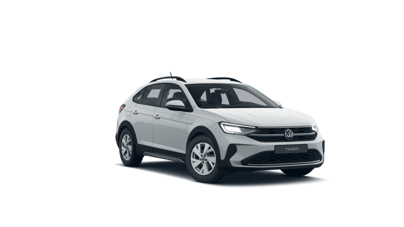 Taigo - miniatura renderu 1