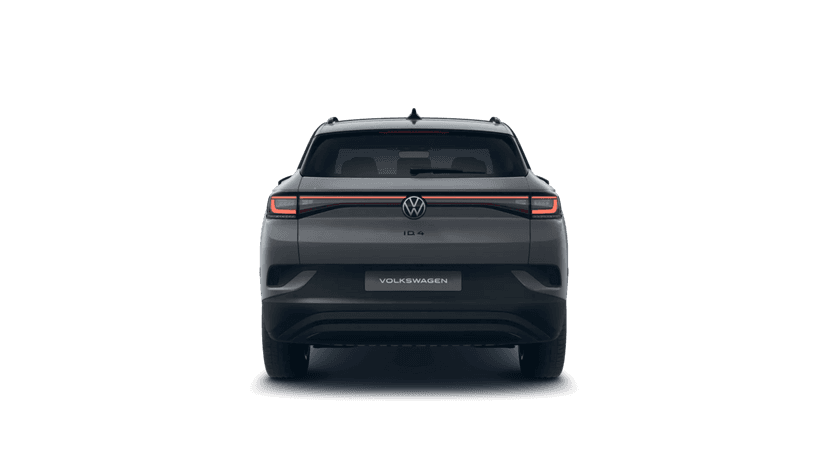 ID.4 - miniatura renderu 2