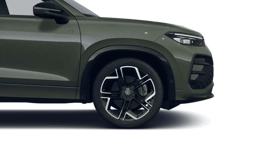 Tayron - miniatura renderu 6
