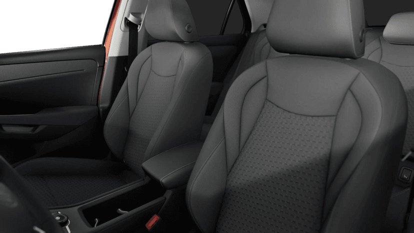 Nowy T-Roc - miniatura renderu 8