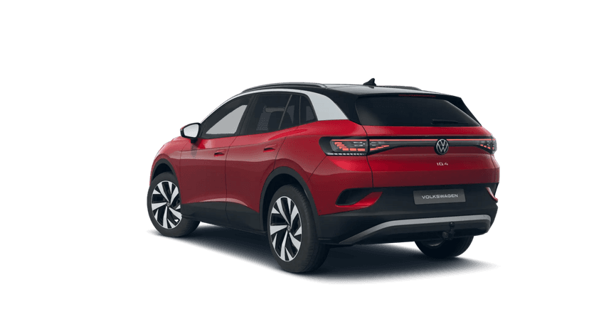 ID.4 - miniatura renderu 3