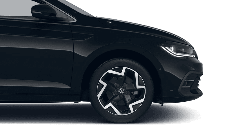 Polo - miniatura renderu 6