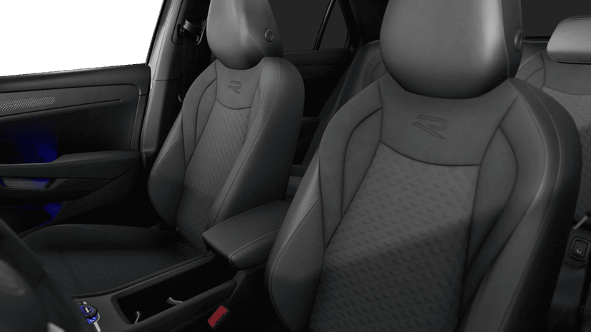 Nowy T-Roc - miniatura renderu 8