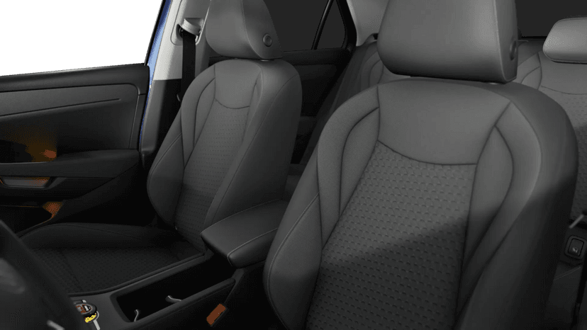 Nowy T-Roc - miniatura renderu 8