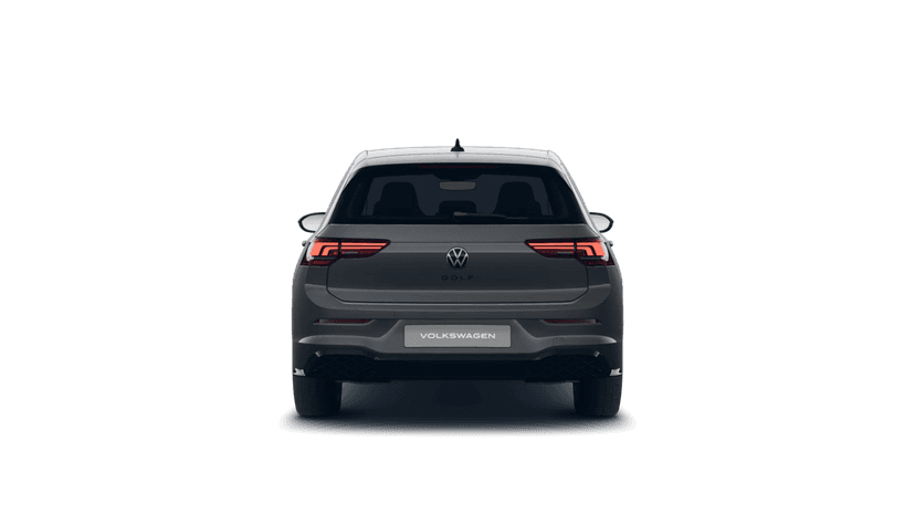 Golf - miniatura renderu 2