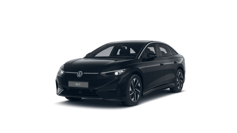 ID.7 - miniatura renderu 5